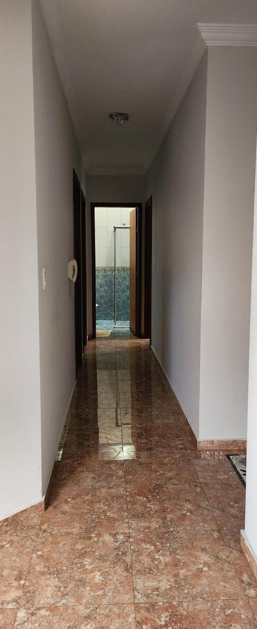 Pousada Catarina Maringá Buitenkant foto